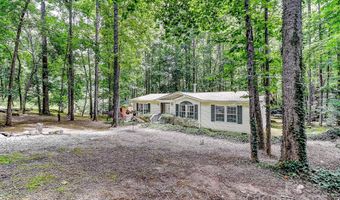 20 Jessica Ln, Barnardsville, NC 28709