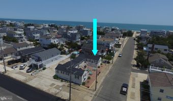 5515 LONG Bch 5, Beach Haven, NJ 08008