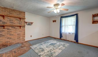 6671 Dull Rd, Arcanum, OH 45304
