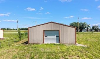 54091 E Hwy 59, Afton, OK 74331