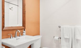3371 Bardick Rd, Anderson, CA 96007
