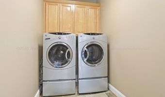 553 S POINTE Dr, Arley, AL 35541