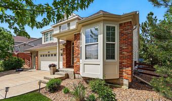 4915 Sage Brush Dr, Broomfield, CO 80023