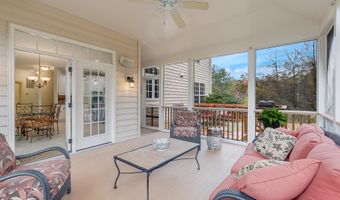 40390 ALDIE SPRINGS Dr, Aldie, VA 20105