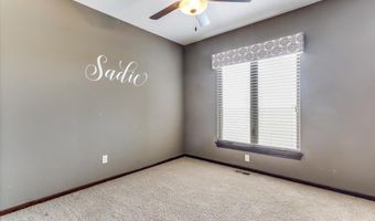 2200 Chestnut, Augusta, KS 67010