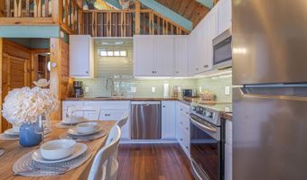 26 Hummingbird Ln, Bar Harbor, ME 04609