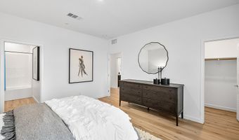 3636 MISTY DUSK Ave, Henderson, NV 89044