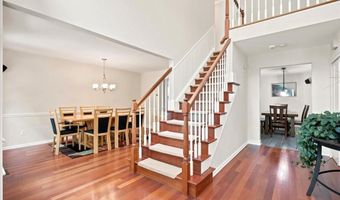 1734 E BUTLER Pike, Ambler, PA 19002