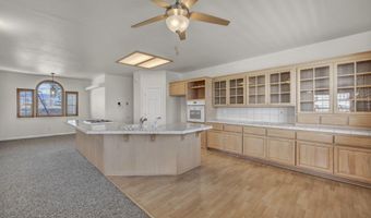 1568 Barker Ct, Gardnerville, NV 89410