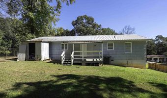 4017 FLOWERS St, Adamsville, AL 35005