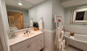 330 Sylvania Ave Summer, Avon By The Sea, NJ 07717