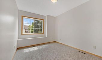 15495 Sodium St NW, Ramsey, MN 55303