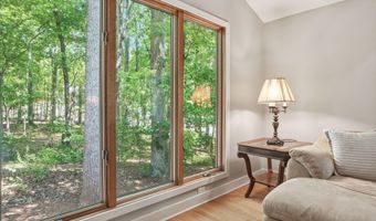 507 Phar Lap Ln, Bahama, NC 27503