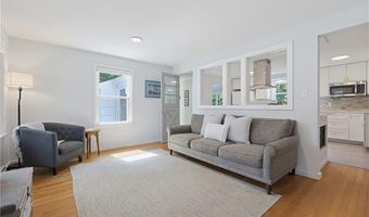 15 Austin Dr, Cumberland, RI 02864