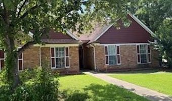 100 Roseleigh Cv, Batesville, MS 38606