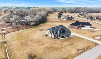 107 County Road 2768, Baldwyn, MS 38824