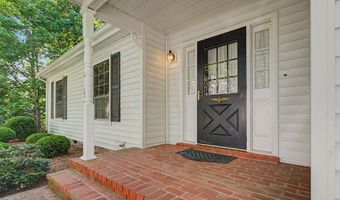 2616 VANTAGE Cv, Annapolis, MD 21401