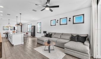 5551 DEL CORONADO Dr, Apollo Beach, FL 33572