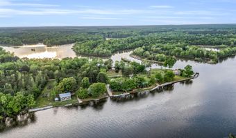 2094 Pumpkin Creek Rd, Brooksville, MS 39739