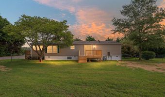 10806 CEDAR CREEK Rd, Lincoln, DE 19960
