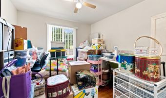 9475 Folkert Rd, Algonac, MI 48001