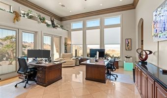 942 Villa Grande Way, Boulder City, NV 89005