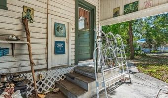485 E STANFORD St, Bartow, FL 33830