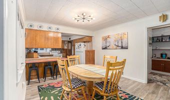 1832 30th St, Allegan, MI 49010