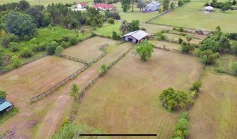 1330 Niatross St, Astor, FL 32102