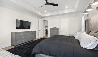 225 Anglin Walk, Alpharetta, GA 30009