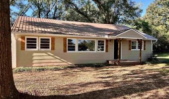 154 1ST AVE PINECREST, Anniston, AL 36201