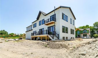 1495 Pippin Orchard Rd, Cranston, RI 02921