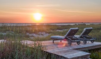 224 W Bald Head Wynd, Bald Head Island, NC 28461