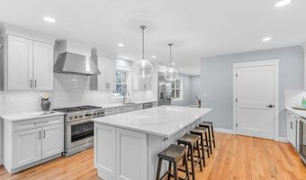 249 Pope Rd, Acton, MA 01720