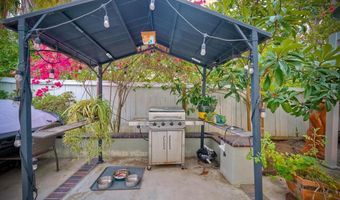 6707 Ketch Way, Carlsbad, CA 92011