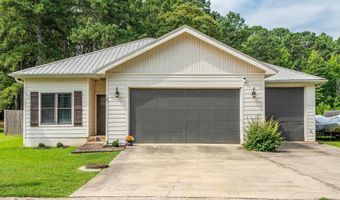 16 Paradise Cir, Arkadelphia, AR 71923