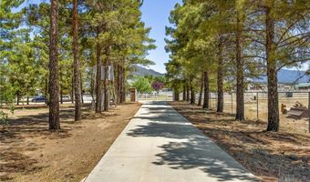 49585 Flightline Way, Aguanga, CA 92536
