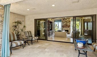 2927 Circle Dr, Escondido, CA 92029