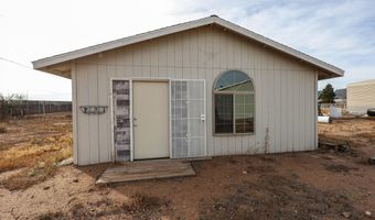 1153 N POWDERHORN Rd, Camp Verde, AZ 86322