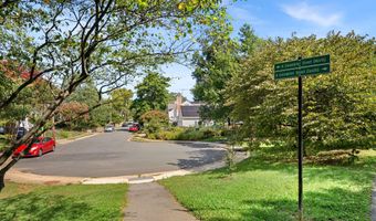 5300 WILSON Blvd, Arlington, VA 22205