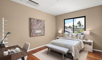 4758 Kahala Ave, Honolulu, HI 96816