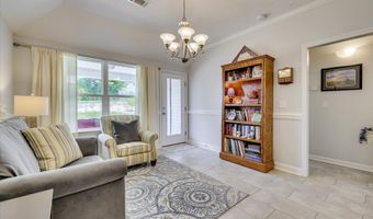 522 Jensen Ln, Augusta, GA 30909