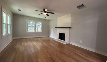 270 HEAD, Tallapoosa, GA 30176