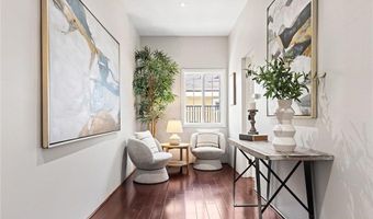 1029 Burnell Oaks Ln, Arcadia, CA 91006
