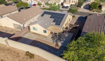 3666 N FRENCH Pl, Casa Grande, AZ 85122