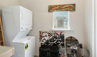 417 LEBEAU St, Arabi, LA 70032