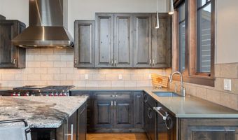 18 Upper Cascade Ridge Rd 18, Big Sky, MT 59716