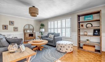 1452 SEMINOLE Rd, Atlantic Beach, FL 32233