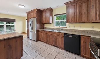 807 Spooner Rd, Belgrade, MT 59714
