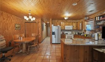 3124 County Road 220, Alice, TX 78332
